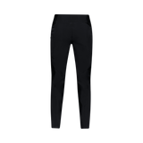 Fox Flexair Pant Black
