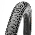 Maxxis Rekonplus Faltreifen TR EXO 3C MaxxTerra
