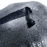 deuter Cabezon HB 14 Lenkertasche black