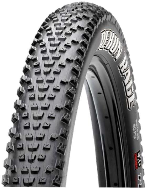 Maxxis Rekon Race Clincher Tyre 29x2.25" MPC black