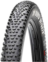 Maxxis Rekon Race Clincher Tyre 29x2.25" MPC black