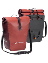 VAUDE Aqua Back redeva
