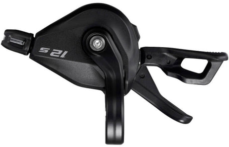 Shimano Deore SL-M6100 Schalthebel Rapidfire 12-fach Rechts