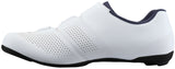 Shimano RC102 Rennrad-Schuhe Weiß
