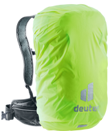 deuter Compact 14+3 Fahrradrucksack graphite-shale