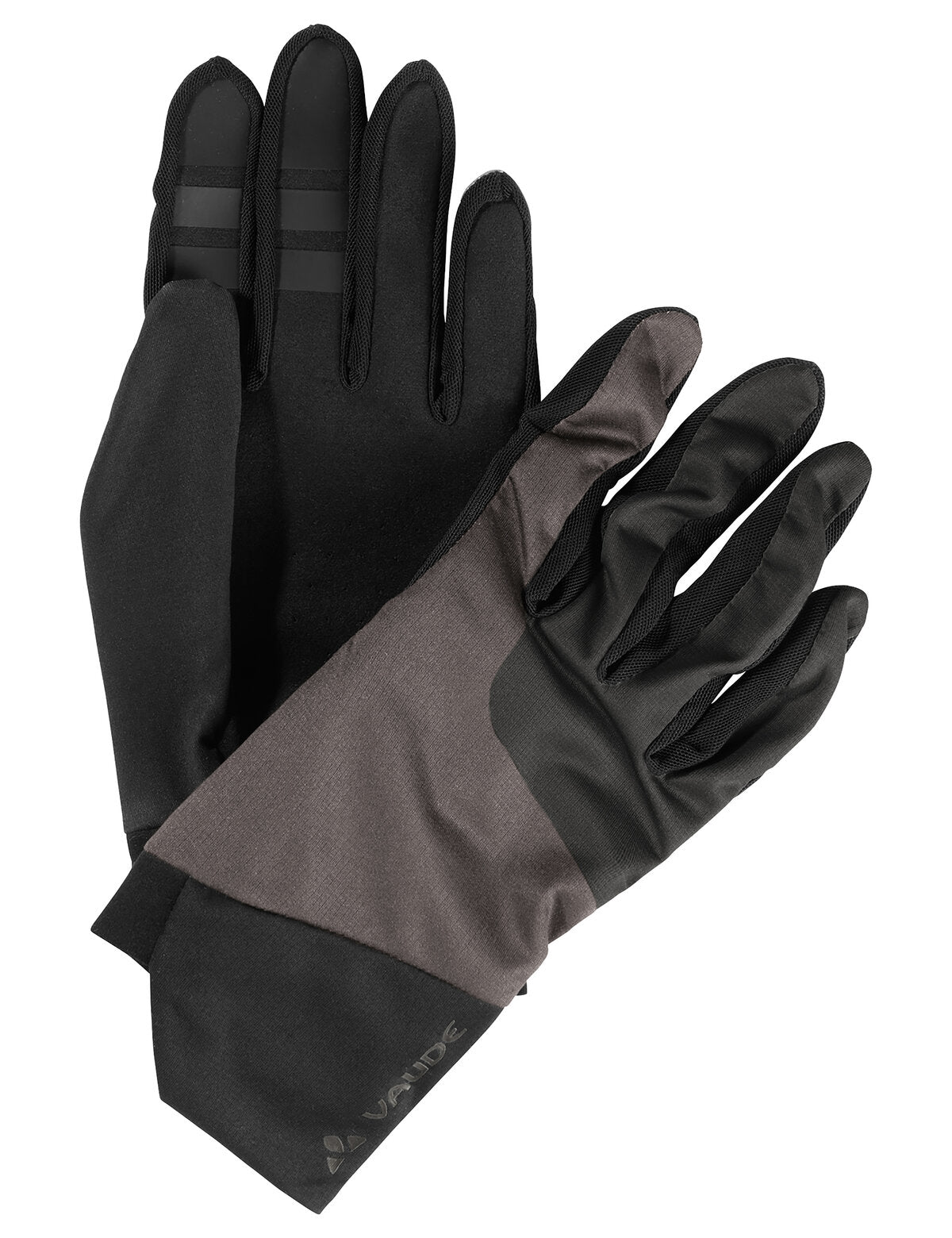 VAUDE Moab Unisex Glove coconut