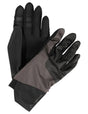 VAUDE Moab Unisex Glove coconut