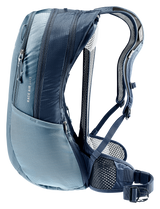 deuter Race Air 14+3 Fahrradrucksack blau