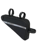 VAUDE Frame Bag L schwarz