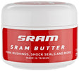 SRAM Butter Schmierfett 29ml