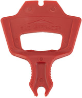 SRAM Belagspreizer für Guide/Trail/Code Bremszange