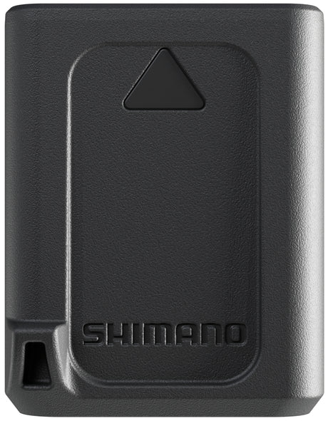 Shimano Akku BT-DN320 für XTR Di2 Schaltwerk RD-M9250
