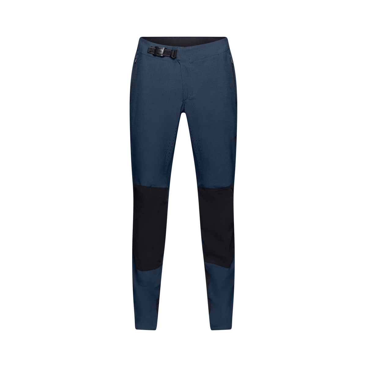 Fox Defend Pant Galaxy Blue