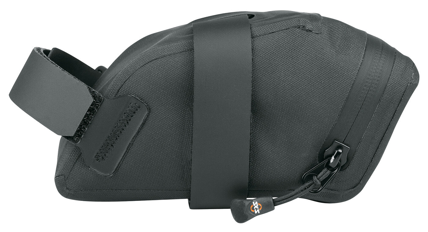SKS Race Saddle Bag S