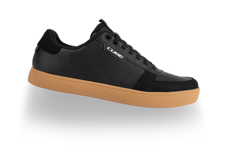 Cube Schuhe MAZE black
