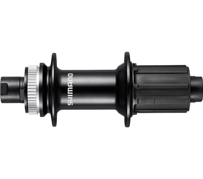 Shimano Hinterradnabe SHIMANO FH-RS470 10/11-fach