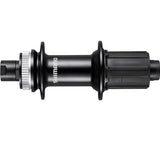 Shimano Hinterradnabe SHIMANO FH-RS470 10/11-fach