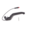 Magura MT5e Bremshebel Schließer schwarz