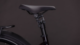 B-Ware: Cube Supreme Hybrid Comfort Pro 600 Easy Entry solareclipse´n´gold (2026)