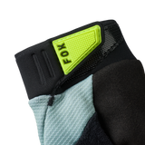 Fox Yth Ranger Glove Foundry Sage