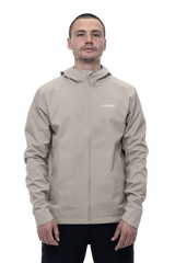 CUBE ATX Storm Jacket beige
