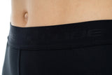 CUBE WS Innenhose CMPT kurz