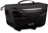 ACID Gepäckträgertasche PRO 10 RILink black