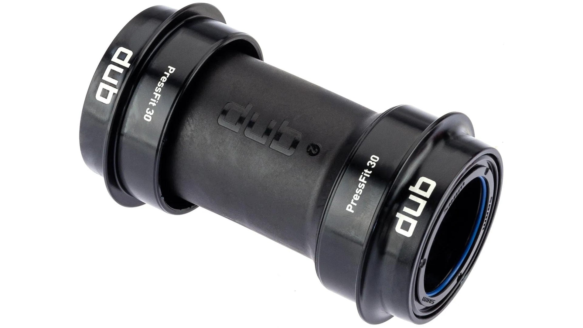 SRAM DUB PressFit Innenlager 73mm