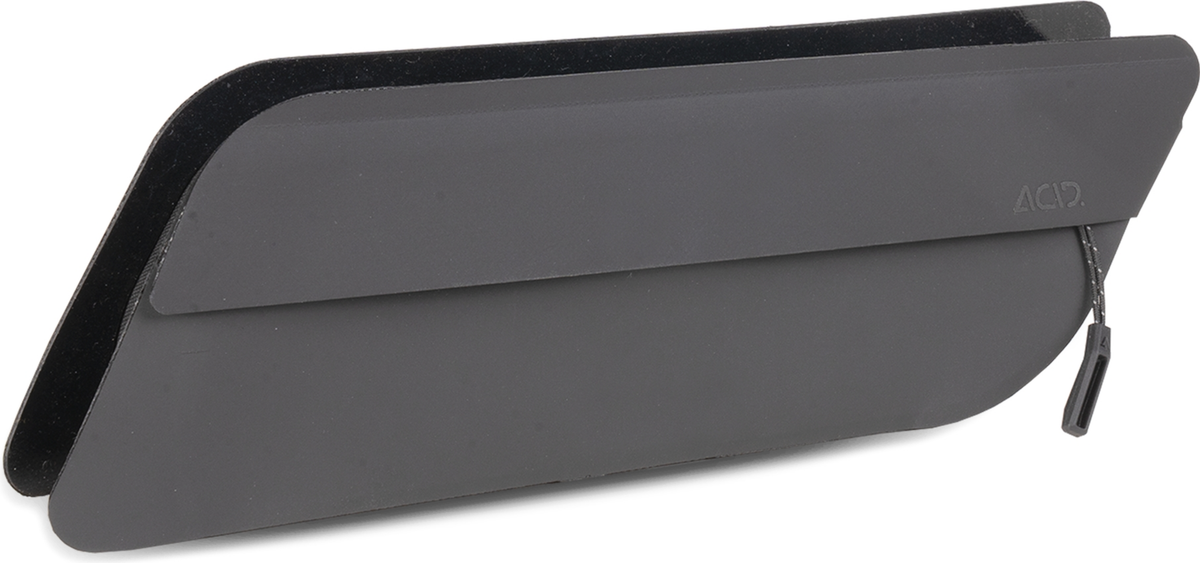 Acid Rahmentasche PRO 0,6 für Agree black