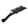 Topeak MTX BeamRack II (A type)