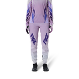 Fox W Ranger Pant Foundry Lavender Drift