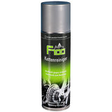 F100 Kettenreiniger Spray 300ml