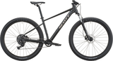 Scott Contrail 40 black (2027)