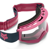 Fox MTB Main Goggle Galaxy Blue