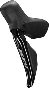 Shimano 105 Di2 ST-R7170 Schalt-/Bremshebel 2x12-fach
