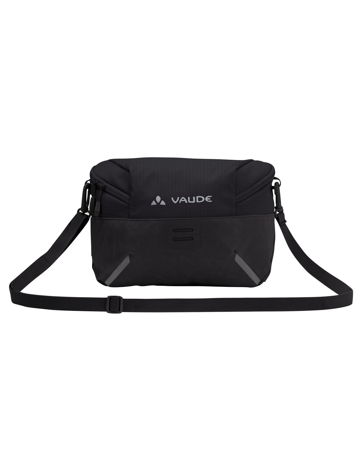 VAUDE CityBox Bike II schwarz