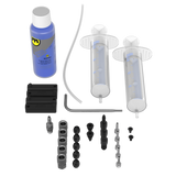 Magura Service Kit für Scheiben-/Felgenbremse für alle Magura Bremsen