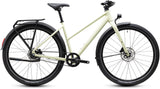 Cube Editor Pro FE Trapez mellowyellow´n´lilac (2027)