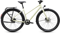 Cube Editor Pro FE Trapez mellowyellow´n´lilac (2027)