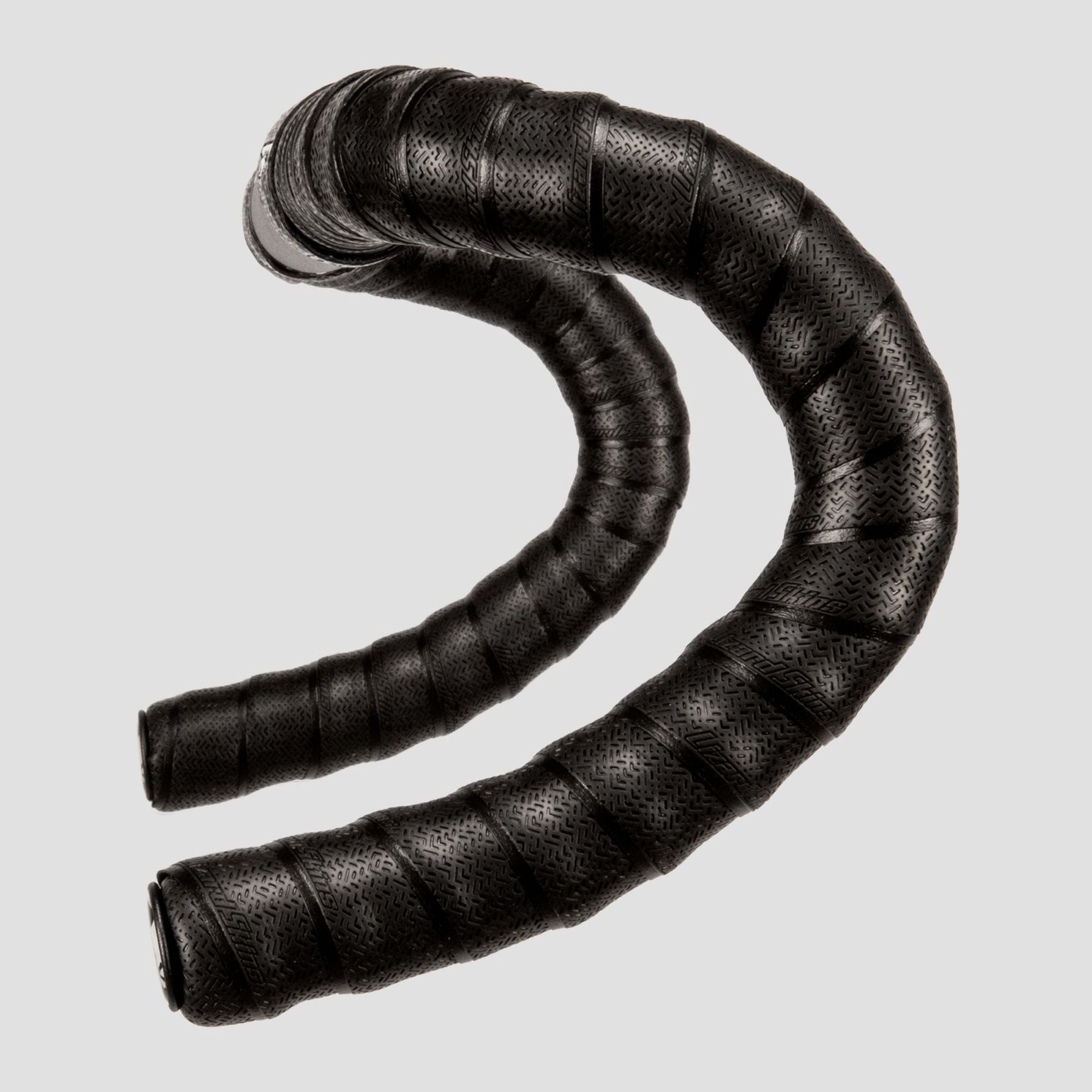 Lizard Skins DSP Lenkerband 2,5mm 208cm jet black
