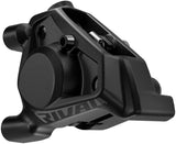 SRAM Rival Aero Bremseinheit rechts, hinten