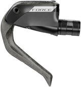 SRAM Force Aero Bremseinheit links, vorne
