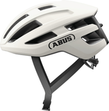 Abus POWERDOME off  white