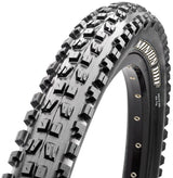 Maxxis Ardent 26" DualC TR faltbar