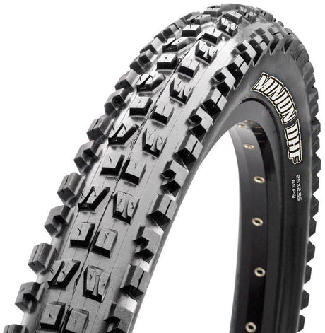 Maxxis Ardent 26" DualC TR faltbar