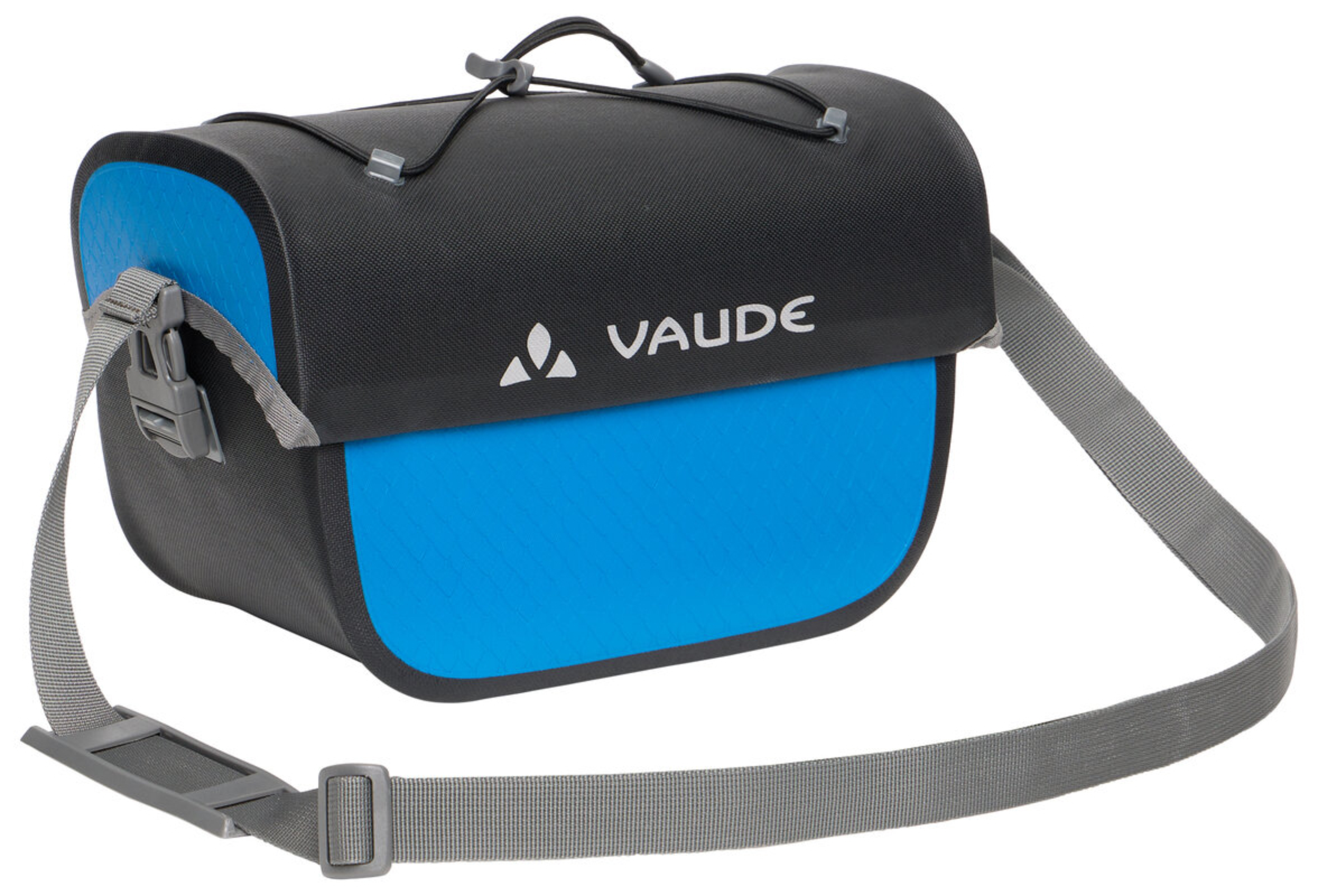 VAUDE Aqua Box 4 blue