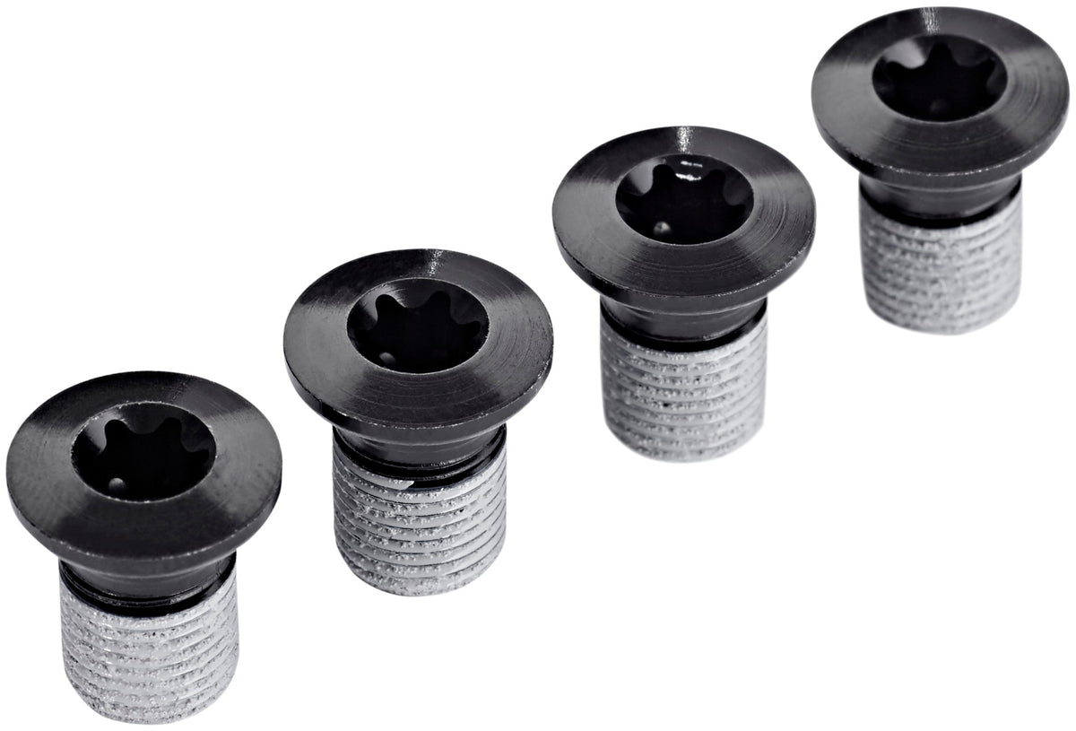 Shimano Deore XT FC-M8000 Kettenblattschraube für L Kettenblatt 1-fach M8x11