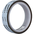 Schwalbe Tubeless Felgenband Rolle 10m x 25mm