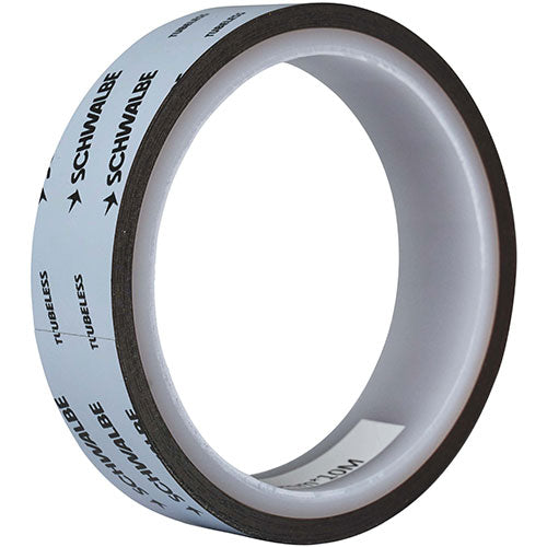 Schwalbe Tubeless Felgenband Rolle 10m x 29mm