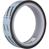 Schwalbe Tubeless Felgenband Rolle 10m x 29mm